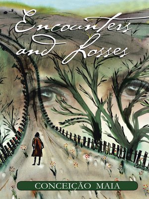 cover image of Encounters and Losses